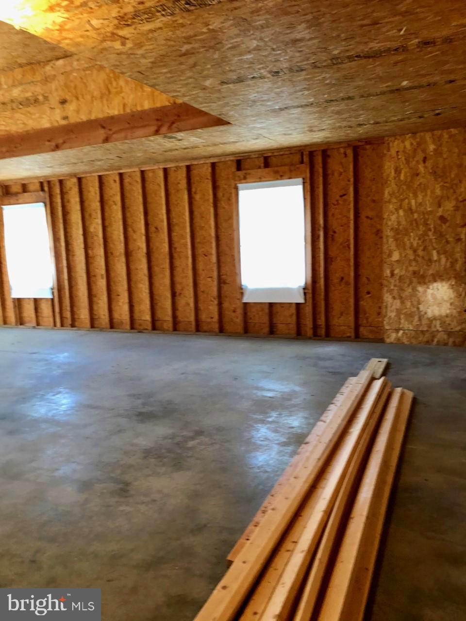 12424 Ashton Road Clear Spring, MD 21722 - Photo 36 of 37 Gallery Image 36
