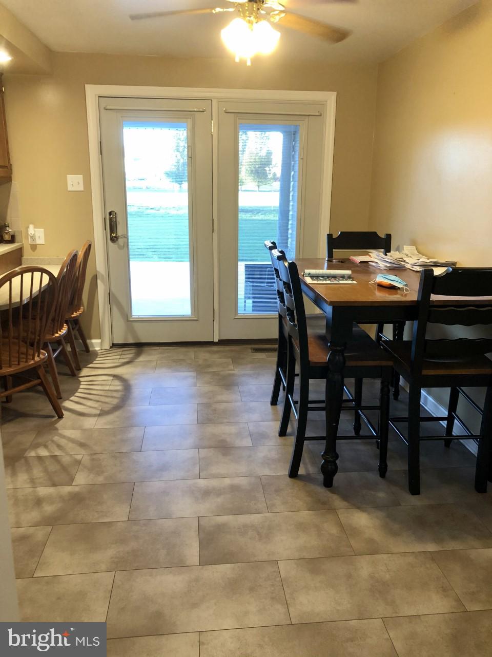12424 Ashton Road Clear Spring, MD 21722 - Photo 10 of 37 Lots of natural light gleaming on these new floors