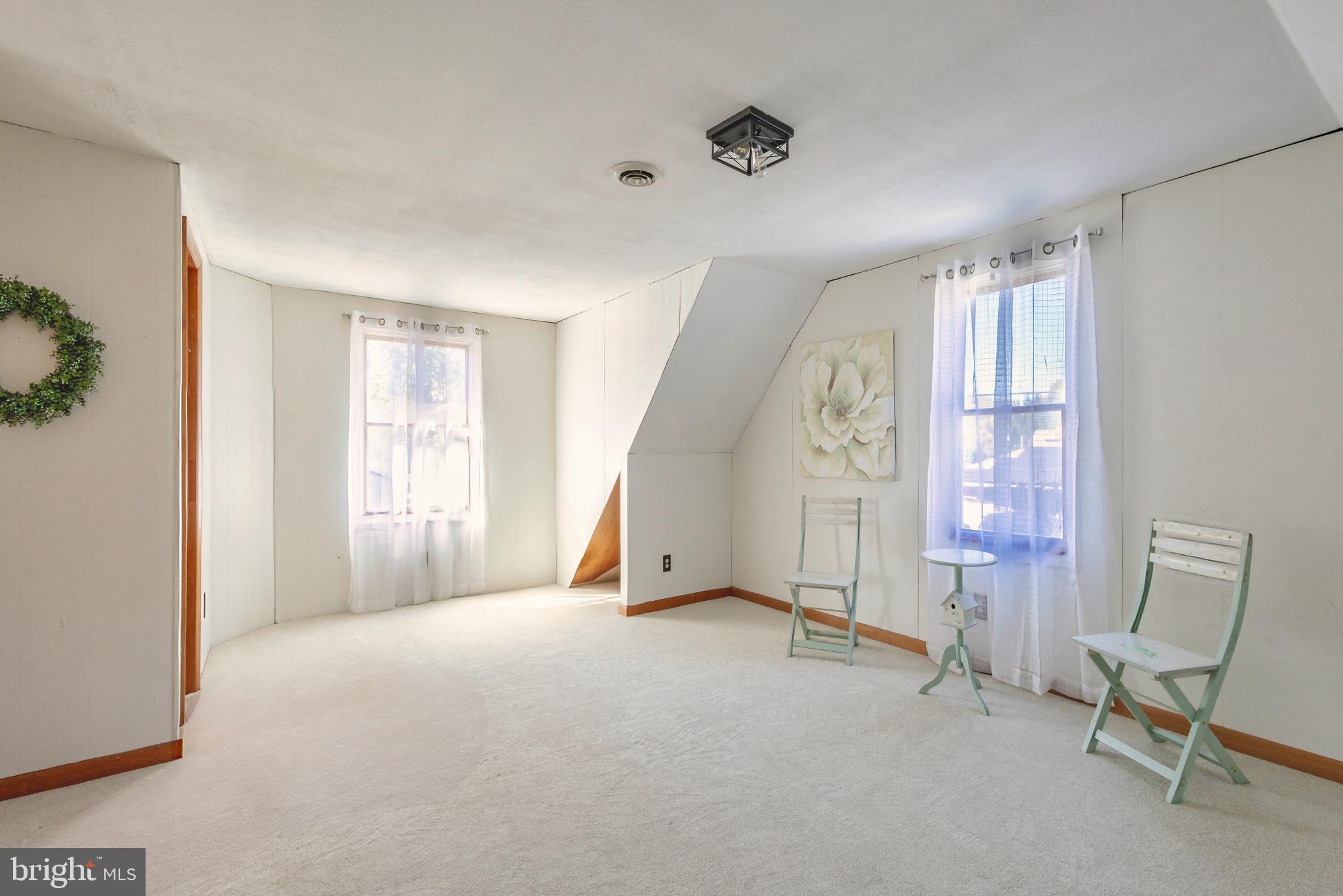 87 Kansas Road Pennsville, NJ 08070 - Photo 15 of 28 bonus rm or 4th bedroom