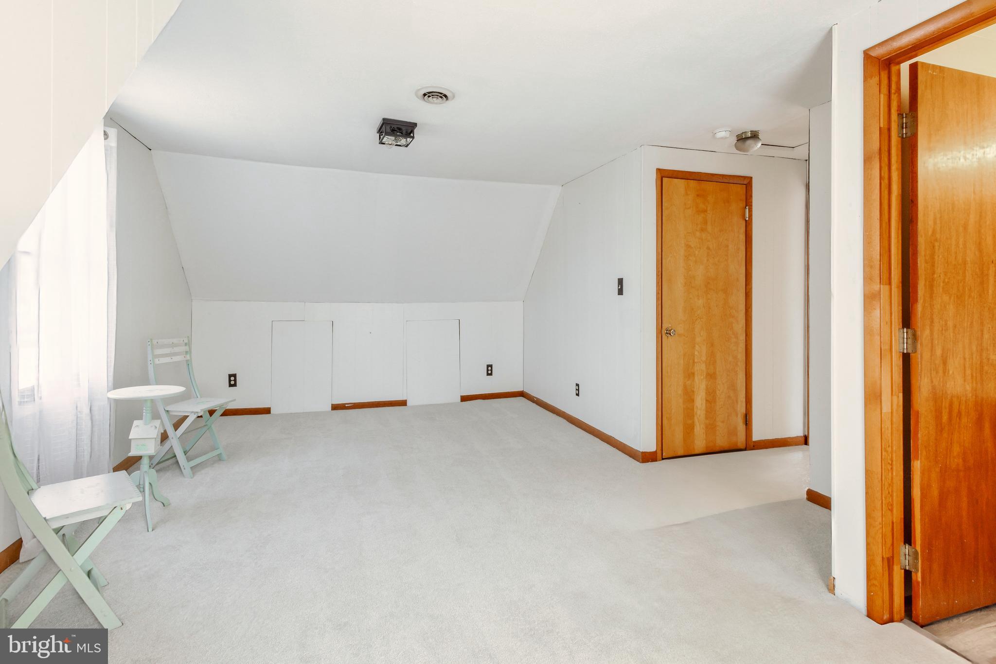 87 Kansas Road Pennsville, NJ 08070 - Photo 16 of 28