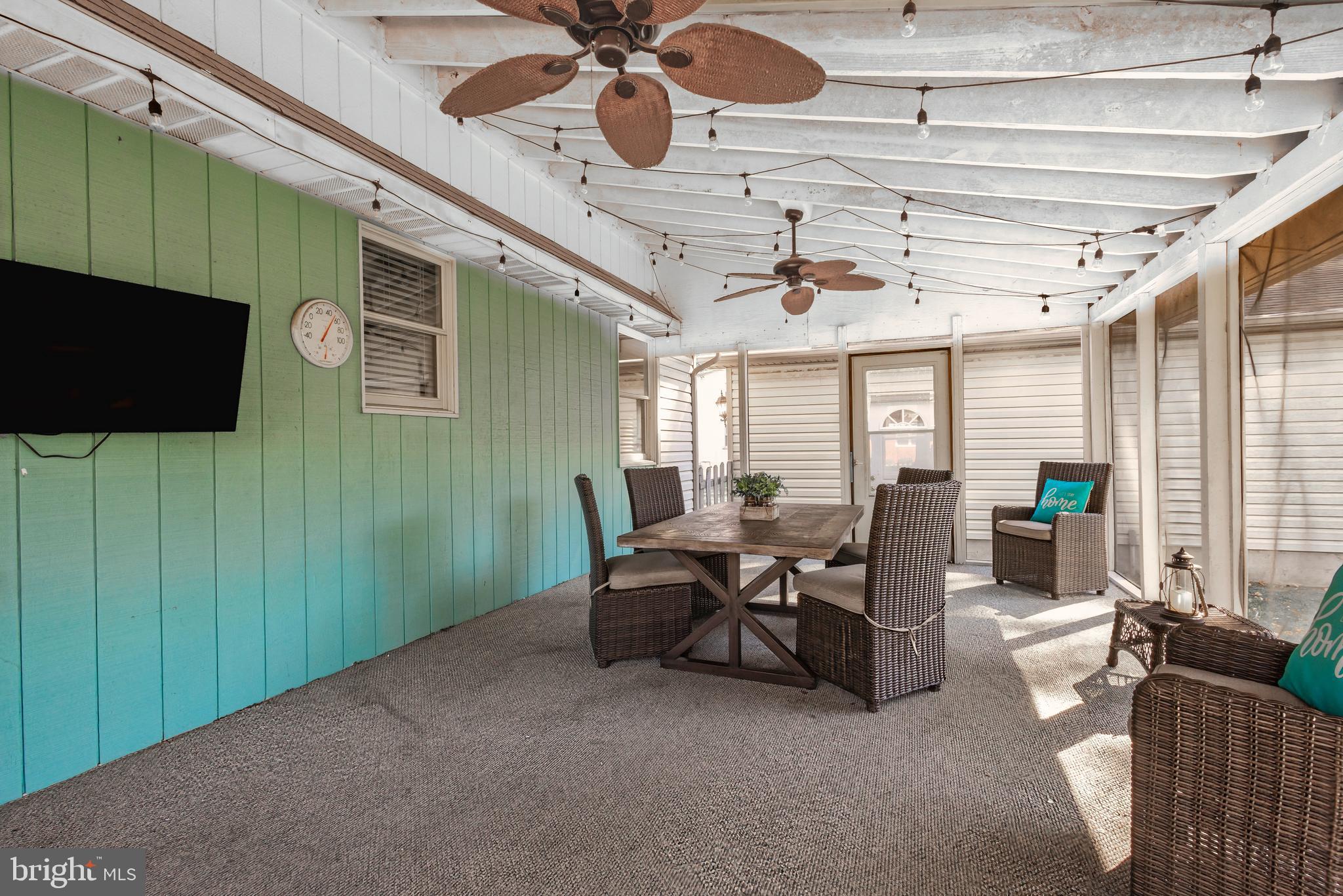 87 Kansas Road Pennsville, NJ 08070 - Photo 17 of 28