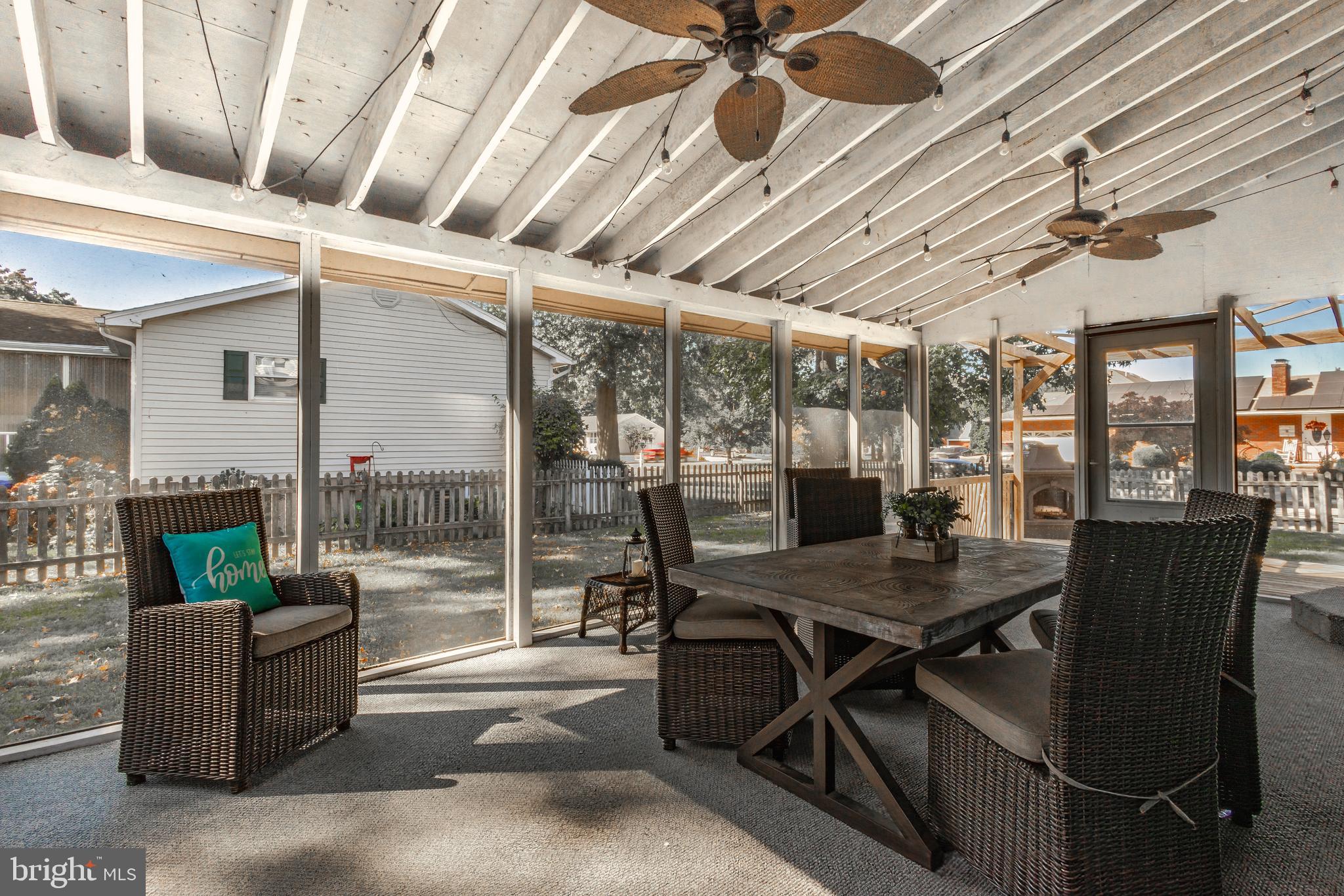 87 Kansas Road Pennsville, NJ 08070 - Photo 20 of 28