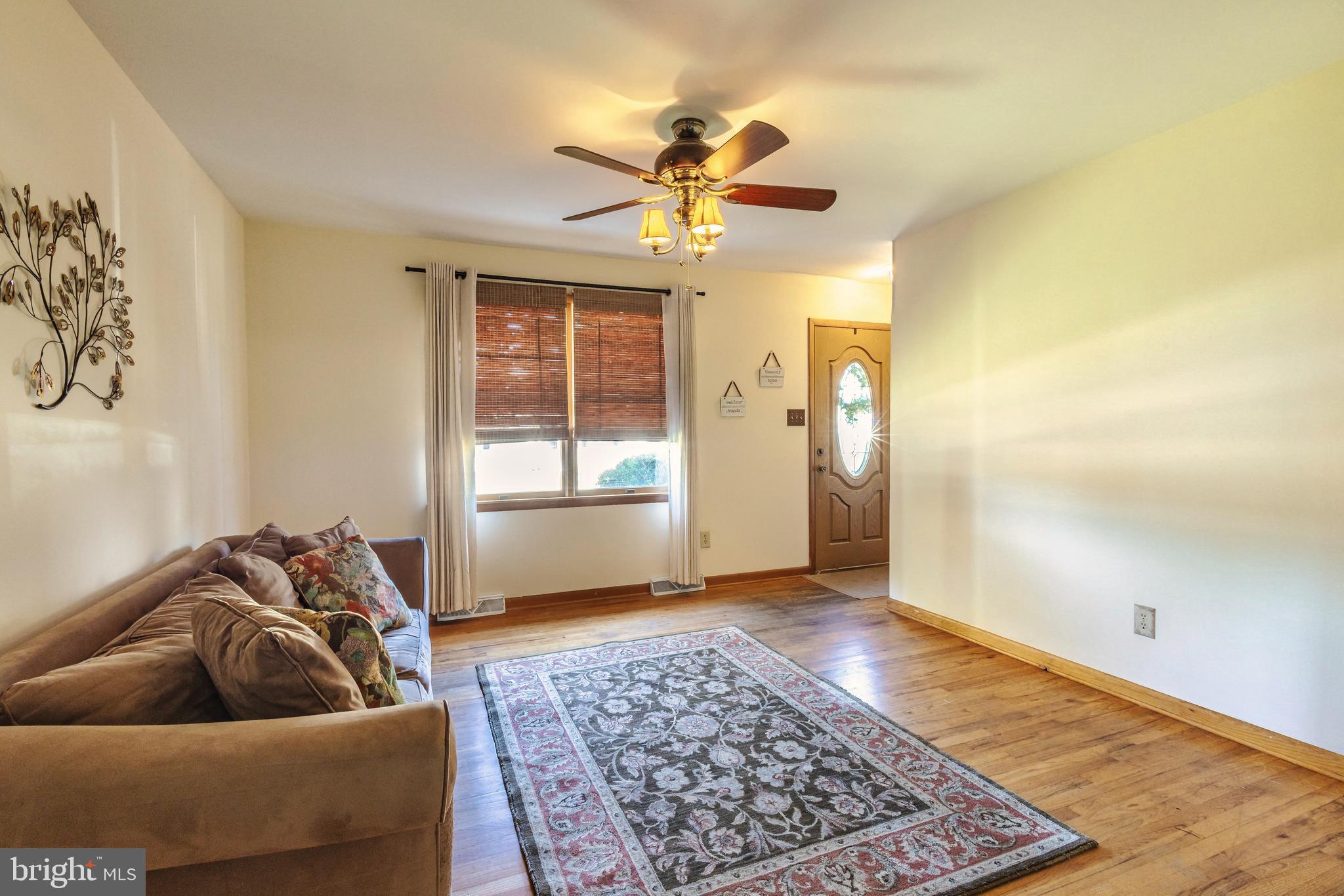87 Kansas Road Pennsville, NJ 08070 - Photo 6 of 28