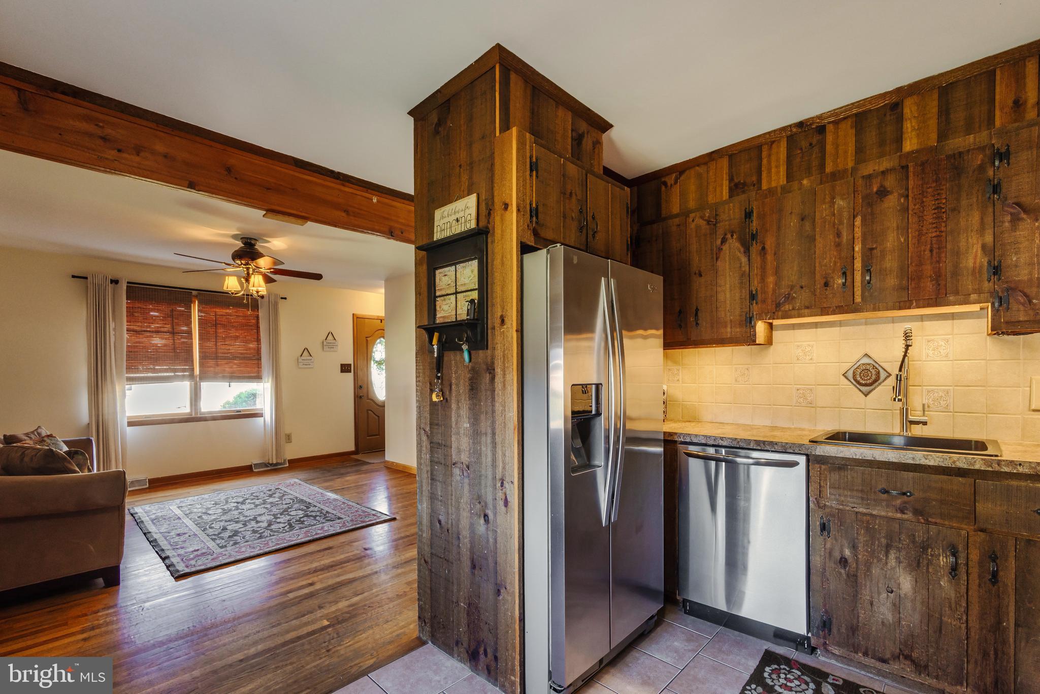 87 Kansas Road Pennsville, NJ 08070 - Photo 8 of 28