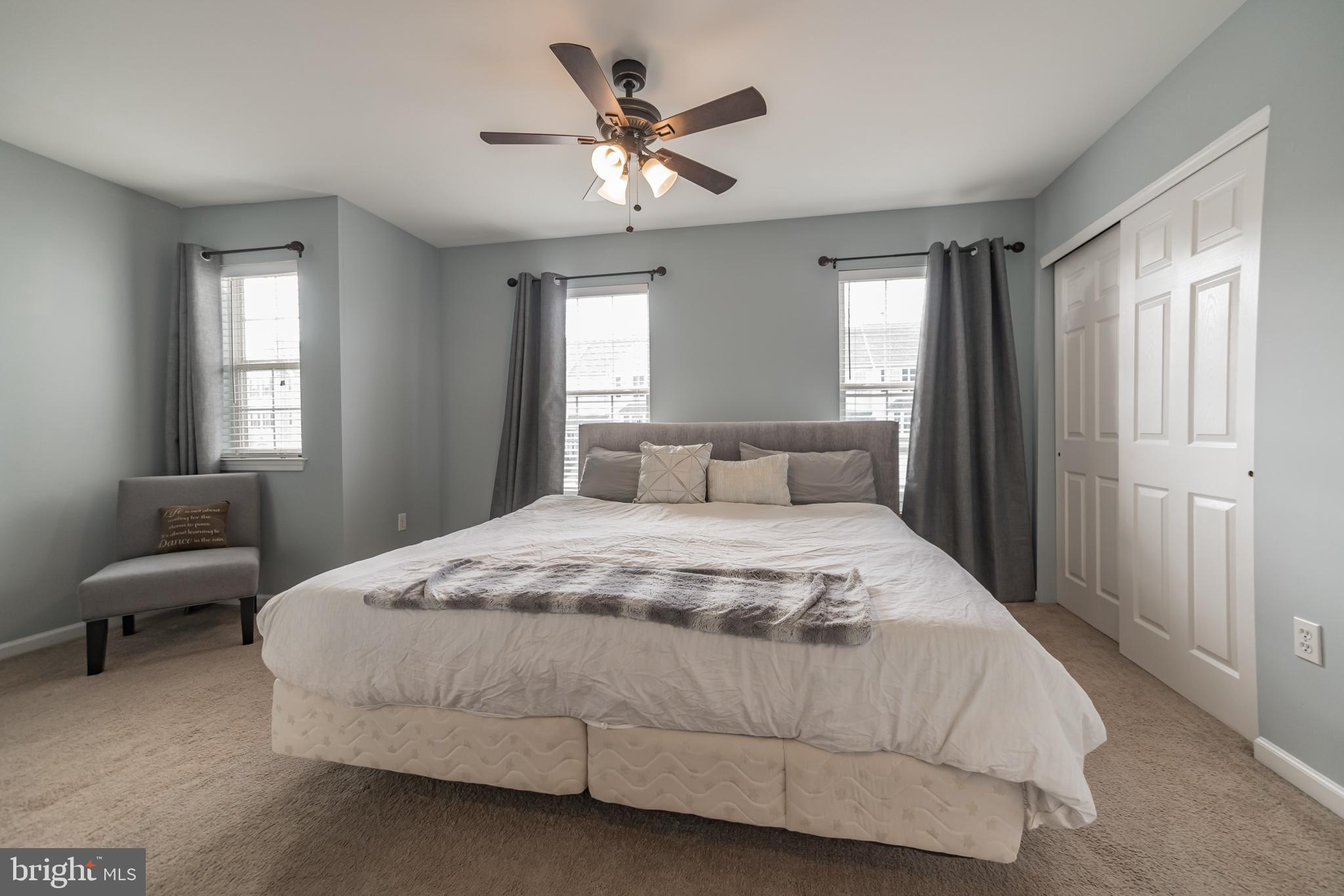 242 Springvalley Way Aston, PA 19014 - Photo 11 of 19 Gallery Image 11