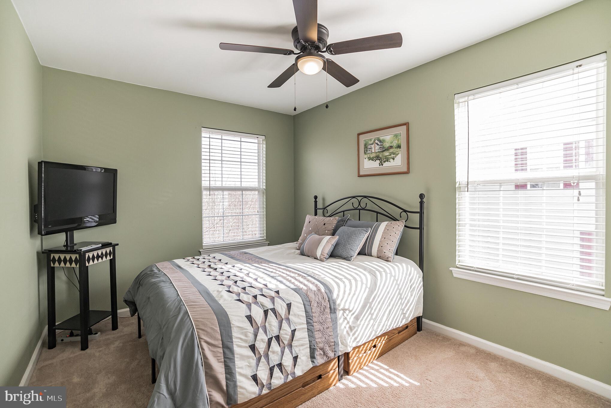 242 Springvalley Way Aston, PA 19014 - Photo 14 of 19 Gallery Image 14