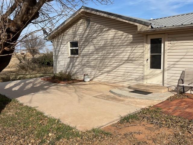 294 State Highway 70 Roby, TX 79543 - Photo 11 of 40