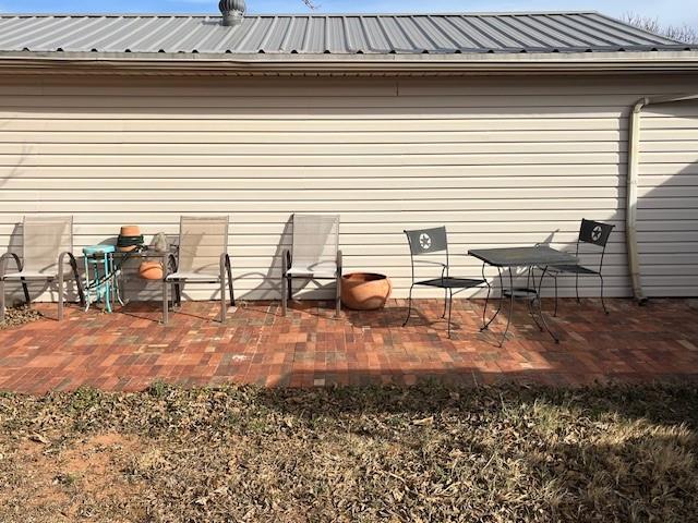 294 State Highway 70 Roby, TX 79543 - Photo 12 of 40