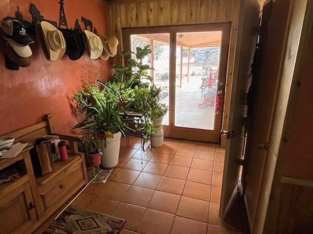 294 State Highway 70 Roby, TX 79543 - Photo 13 of 40