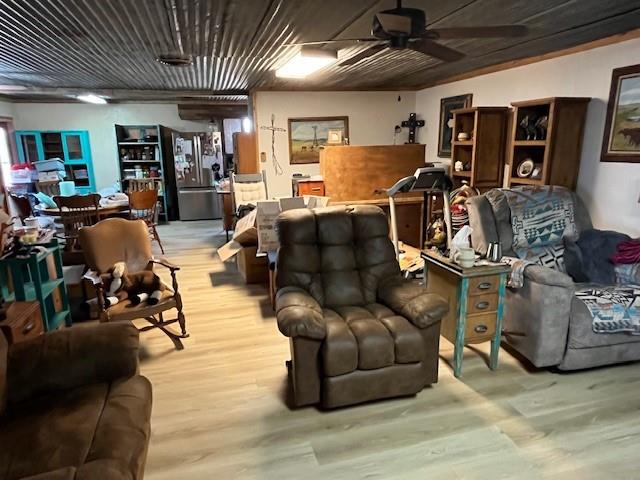 294 State Highway 70 Roby, TX 79543 - Photo 15 of 40