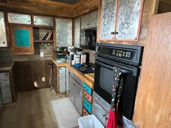 $200,000 | 294 State Highway 70, Roby, TX 79543