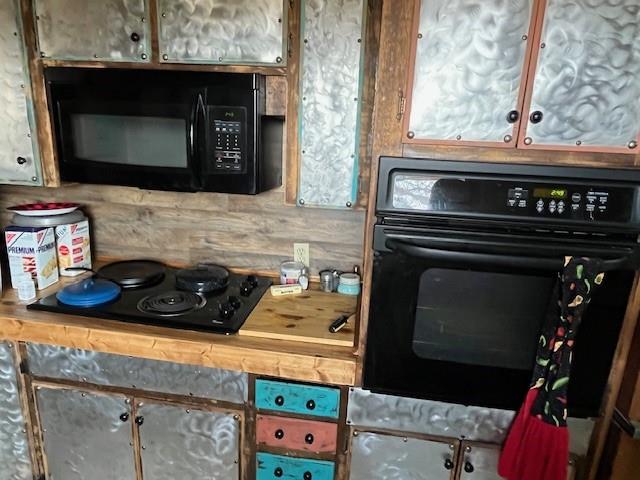 294 State Highway 70 Roby, TX 79543 - Photo 17 of 40