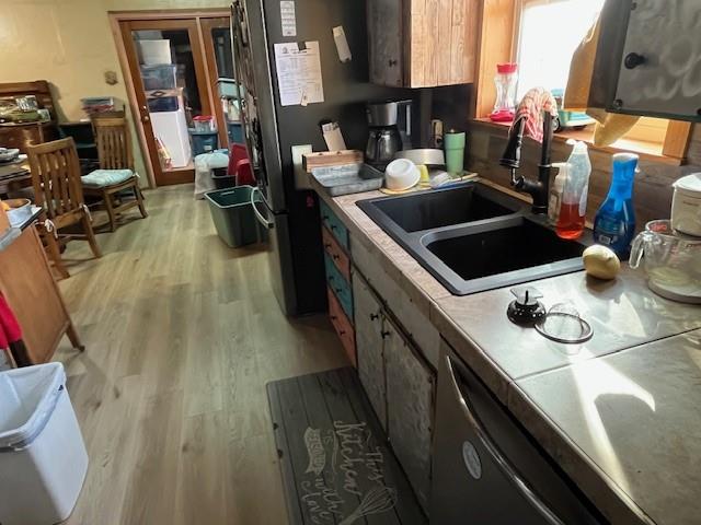 294 State Highway 70 Roby, TX 79543 - Photo 18 of 40