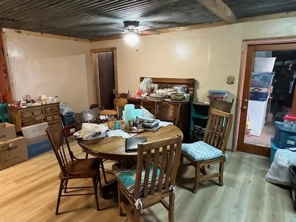 $200,000 | 294 State Highway 70, Roby, TX 79543