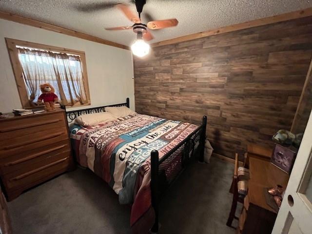 294 State Highway 70 Roby, TX 79543 - Photo 23 of 40