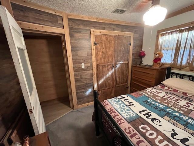 294 State Highway 70 Roby, TX 79543 - Photo 24 of 40