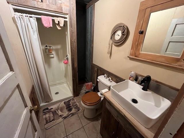 294 State Highway 70 Roby, TX 79543 - Photo 25 of 40