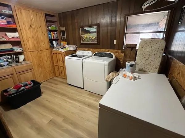 $200,000 | 294 State Highway 70, Roby, TX 79543