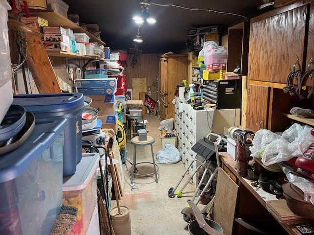 294 State Highway 70 Roby, TX 79543 - Photo 28 of 40