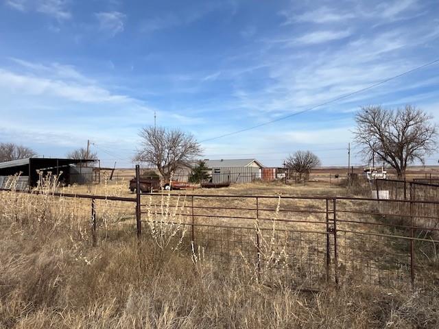 294 State Highway 70 Roby, TX 79543 - Photo 35 of 40