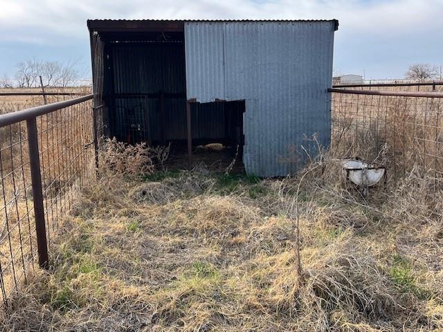 294 State Highway 70 Roby, TX 79543 - Photo 37 of 40