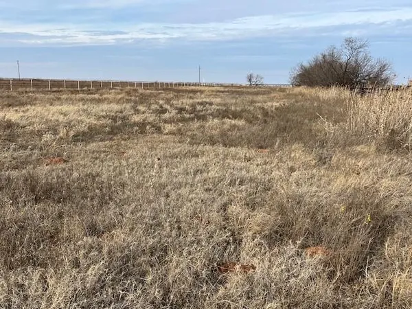 $200,000 | 294 State Highway 70, Roby, TX 79543