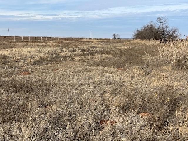 294 State Highway 70 Roby, TX 79543 - Photo 37 of 40