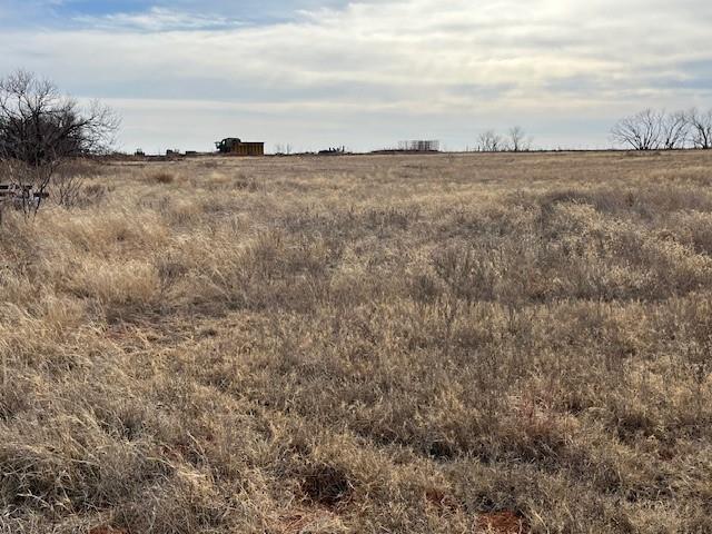 294 State Highway 70 Roby, TX 79543 - Photo 38 of 40