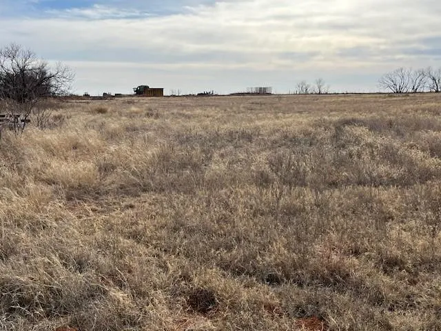 $200,000 | 294 State Highway 70, Roby, TX 79543