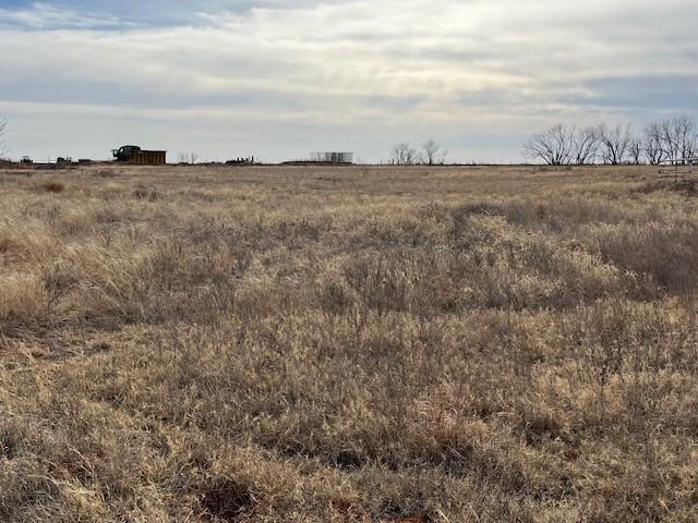 294 State Highway 70 Roby, TX 79543 - Photo 40 of 40