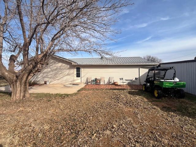 294 State Highway 70 Roby, TX 79543 - Photo 10 of 40