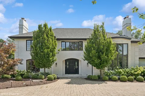 $2,399,900 | 124 St Francis Circle, Oak Brook, IL 60523