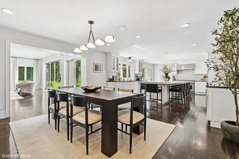 $2,399,900 | 124 St Francis Circle, Oak Brook, IL 60523