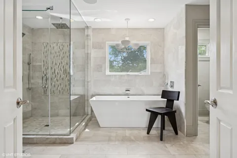 $2,399,900 | 124 St Francis Circle, Oak Brook, IL 60523