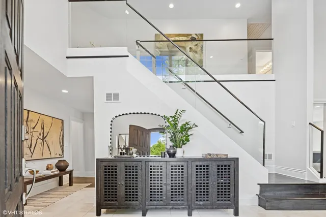 $2,399,900 | 124 St Francis Circle, Oak Brook, IL 60523