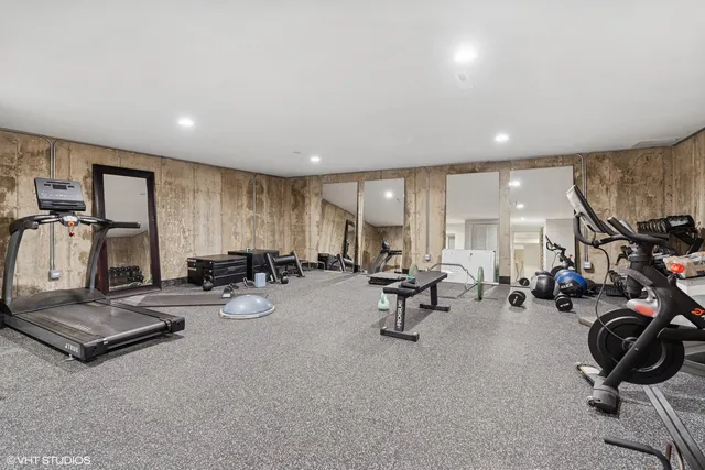 $2,399,900 | 124 St Francis Circle, Oak Brook, IL 60523