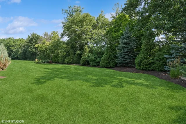 $2,399,900 | 124 St Francis Circle, Oak Brook, IL 60523