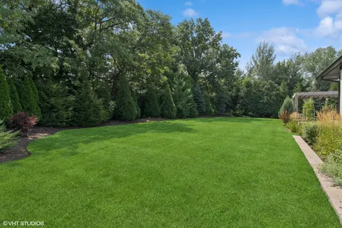 $2,399,900 | 124 St Francis Circle, Oak Brook, IL 60523