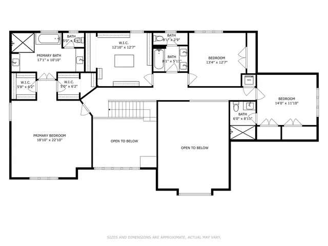 $2,399,900 | 124 St Francis Circle, Oak Brook, IL 60523