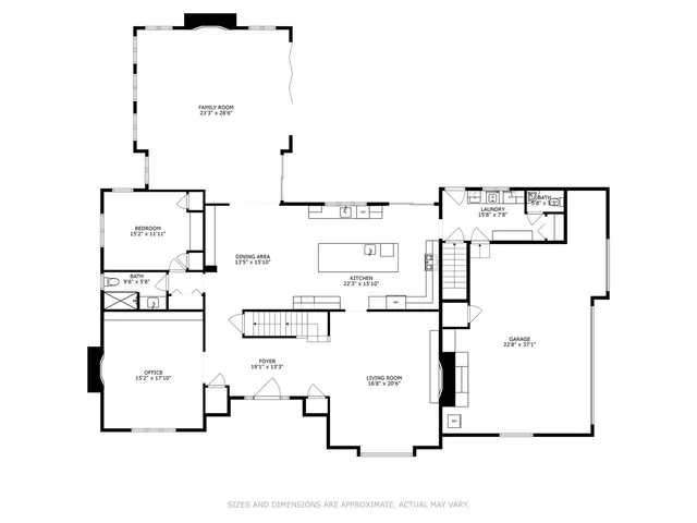 $2,399,900 | 124 St Francis Circle, Oak Brook, IL 60523