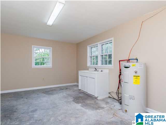 550 Gardner Street Montevallo, AL 35115 - Photo 22 of 40