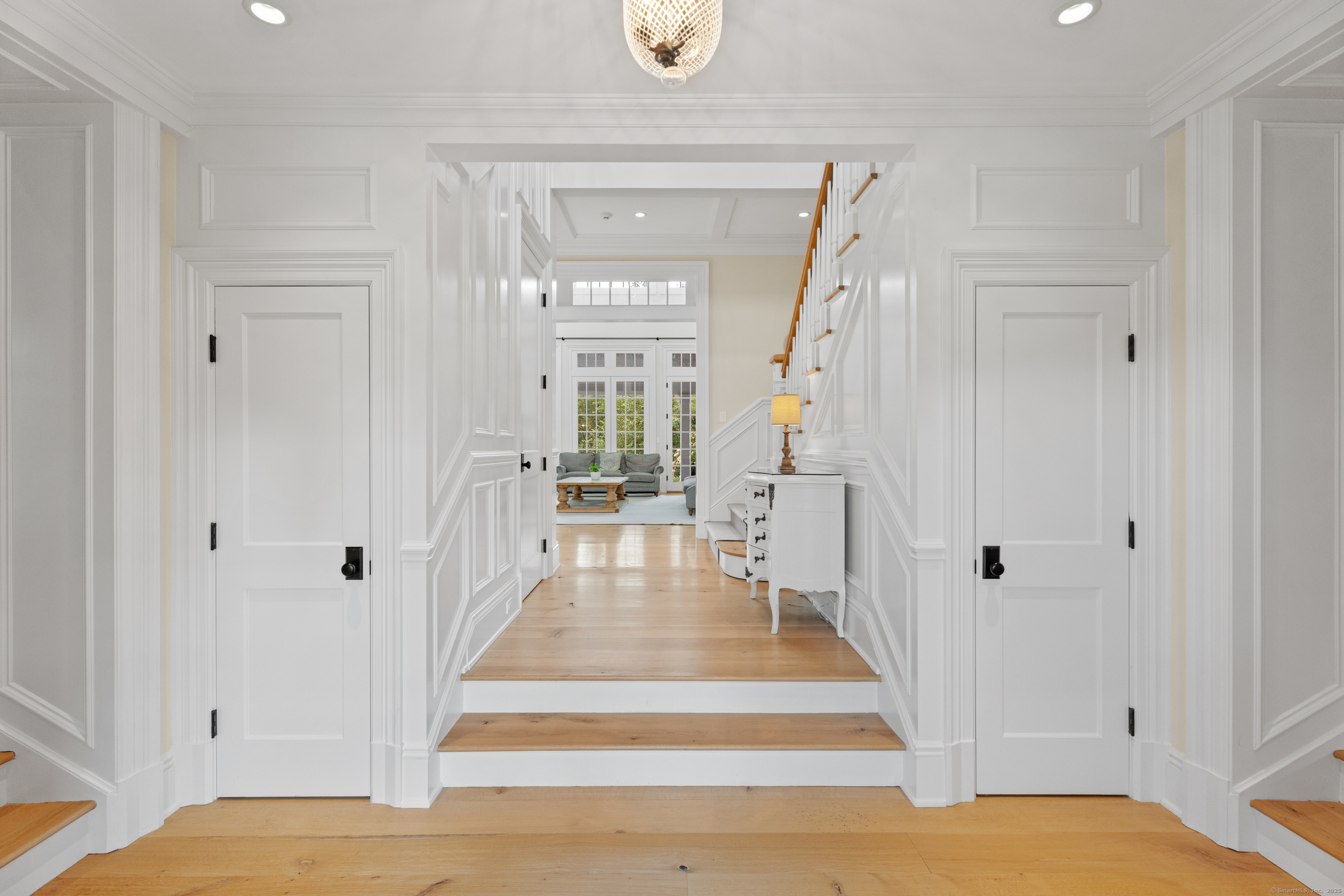 294 Maple Road Easton, CT 06612 - Photo 4 of 40