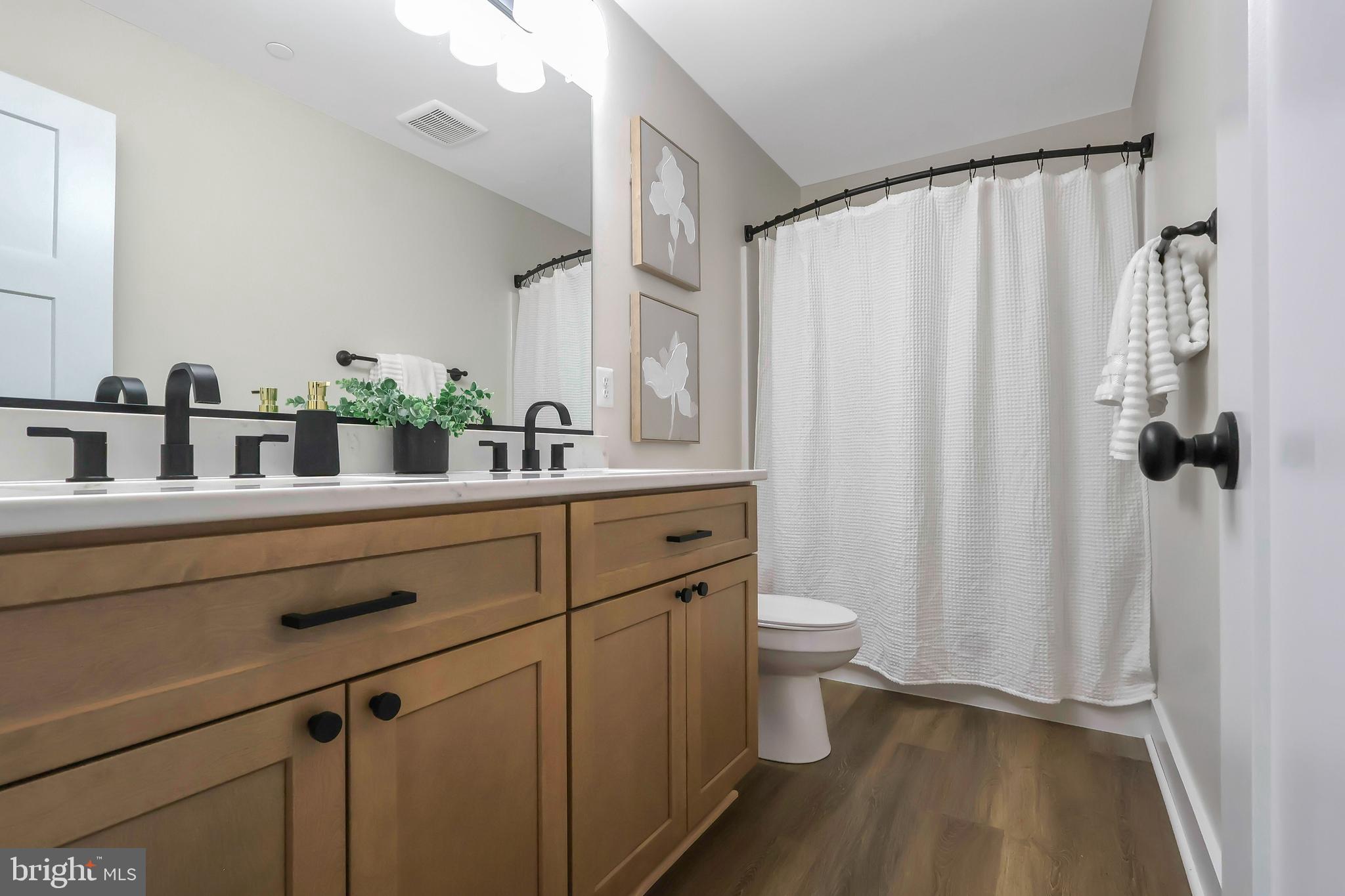 23131 Meadow Road Bushwood, MD 20618 - Photo 28 of 39