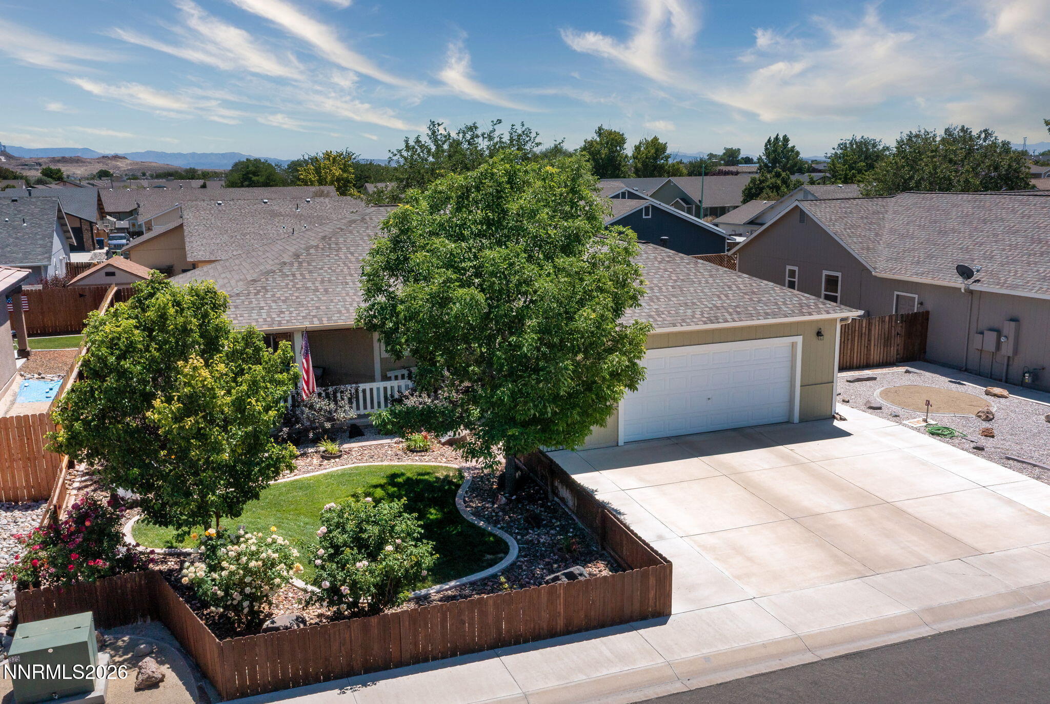 806 Karry Way Fallon, NV 89406 - Photo 24 of 27 26-web-or-mls-26