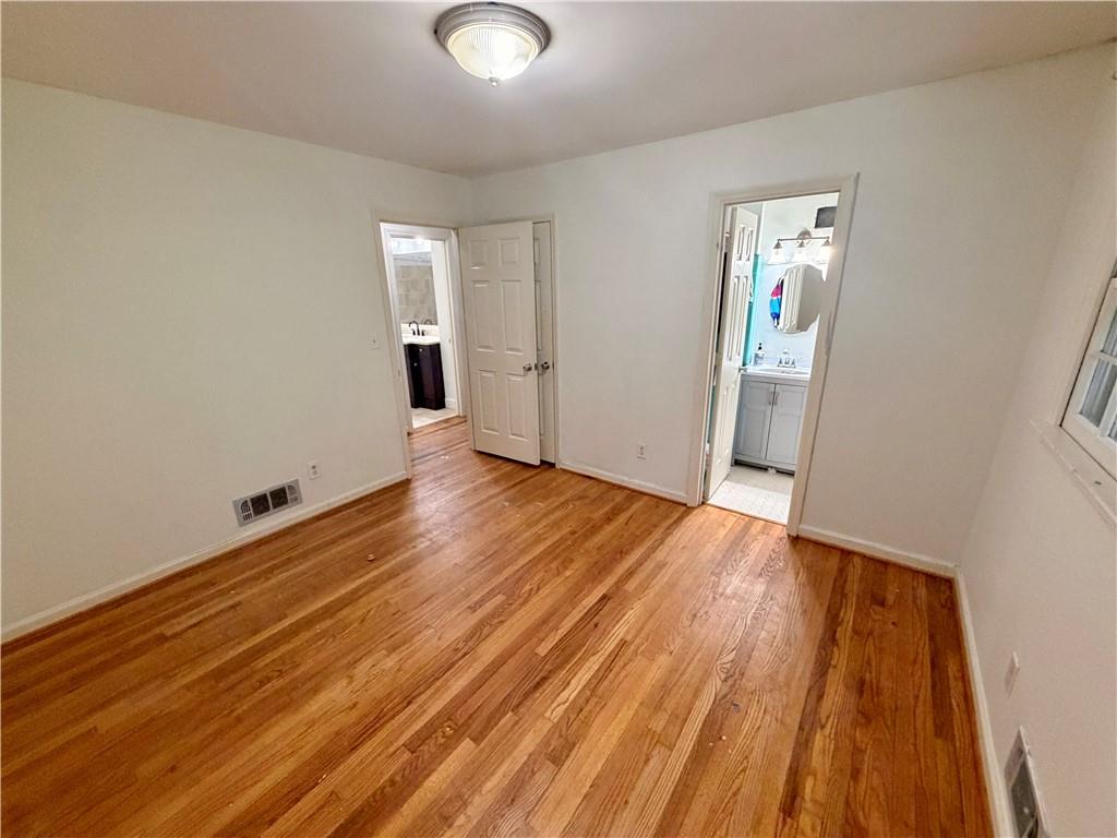 2831 Old Norcross Road Tucker, GA 30084 - Photo 38 of 75