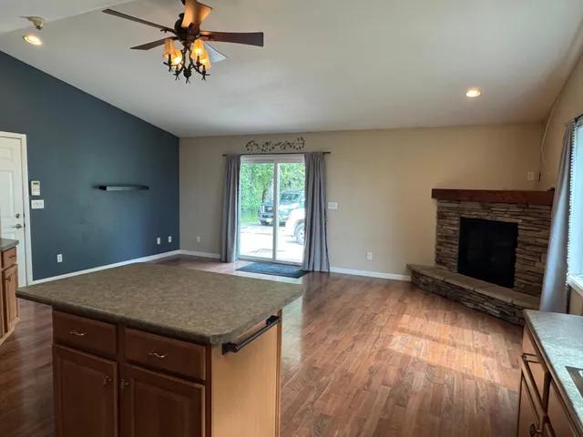 $344,900 | 418 210th Avenue Southeast, Blomkest, MN 56216