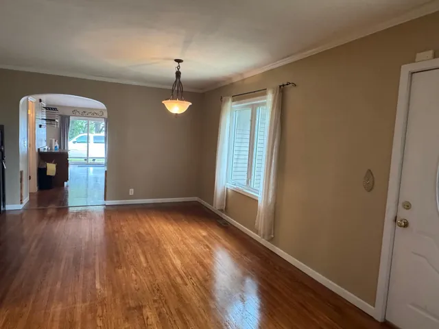 $344,900 | 418 210th Avenue Southeast, Blomkest, MN 56216