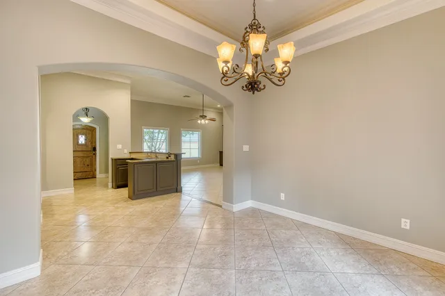 a view of a kitchen with a sink and dishwasher kitchen view
