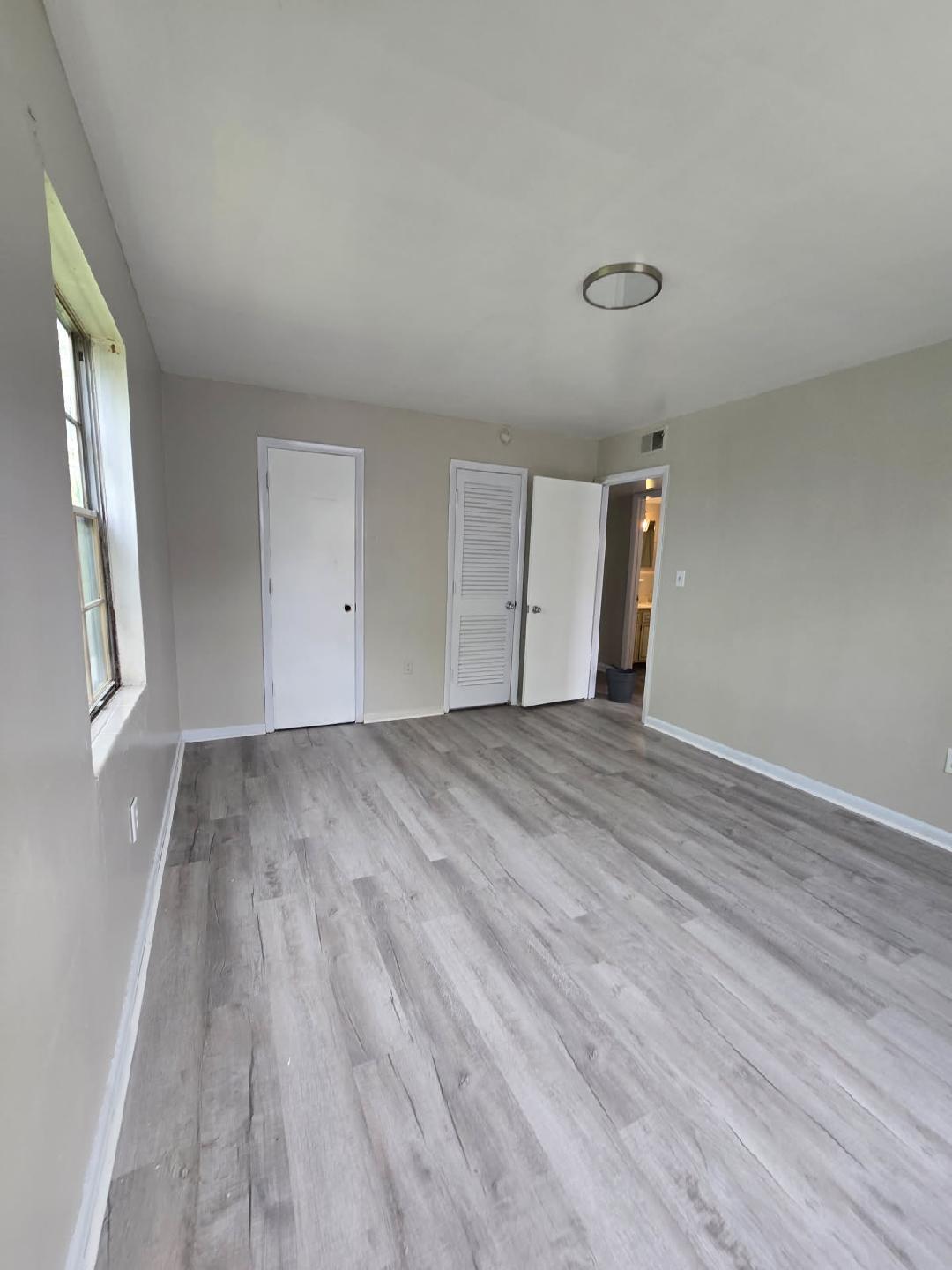 737 Townside Road Southwest, Unit 44 Roanoke, VA 24014 - Photo 12 of 15 image000002