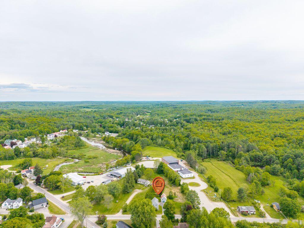 20 No Name Pond Road Sabattus, ME 04280 - Photo 56 of 69 56_DJI_20260602160225_0002_D_1